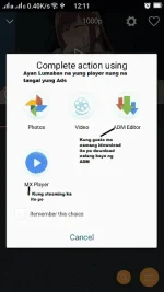 Screenshot_2017-06-25-00-11-53-69.webp