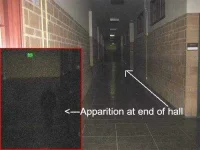 apparition2.webp