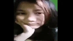 s-4-240x135.webp