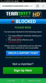Screenshot_2017-11-22-13-11-24-18.webp