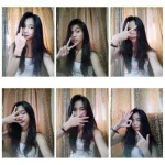 waWAJYoV_o.webp
