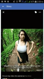 Screenshot_2018-01-18-14-53-50.webp