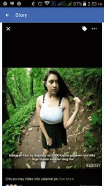 Screenshot_2018-01-18-14-53-50.webp