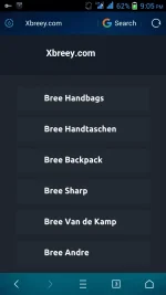 Screenshot_2018-01-19-21-05-23.webp Screenshot_2018-01-19-21-05-23.webp