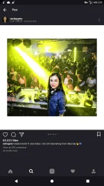 Screenshot_20180127-035734.webp