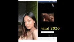 Untitled-13-240x135.png