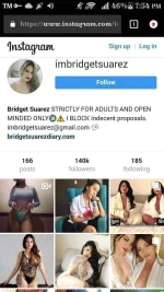 Screenshot_2018-03-19-19-54-46.webp