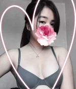 DYy1OwqVQAIZAcU.webp