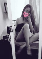 DV6UVkPVMAAyoXR.webp