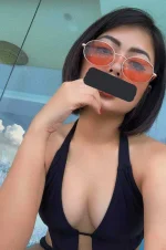DYZdy1YUMAArUuL.webp