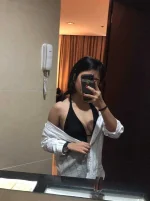DY5i8HcU8AAu1li.webp