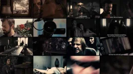 A+Serbian+Film+(201).mp4_splash.webp