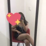 DTLYI85VoAAhqe9.webp