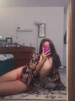 DZk2AVaX4AIb5yJ.webp