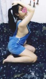 DZsY_RRUQAAyJk8.webp