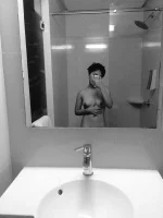 Daa347IU8AAL934.webp