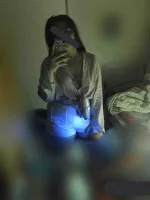 DZ8PS2kU8AAnJCx.webp