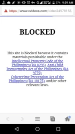 Screenshot_20180411-093920.webp