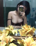 DaBMtybVQAAPnfa.webp