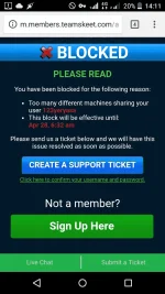 Screenshot_2018-04-21-14-11-36.webp