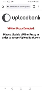 Screenshot_20201009_235753_com.android.chrome.webp