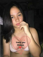 HRSS4ZZ.webp