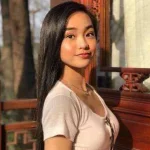 shaira.webp