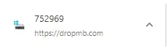 1602604373791.webp 1602604373791.webp