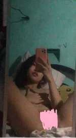 patikim pa lang yan.webp