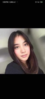 Screenshot_2020-07-29-15-08-18-465_com.facebook.katana.webp