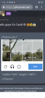 Screenshot_2020-10-17-00-51-45-25.webp