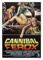 220px-Cannibalferoxposter.jpg 220px-Cannibalferoxposter.jpg