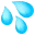 1603104969821.webp