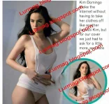 Kim1.webp