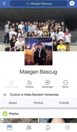 maegan-bascug-*******-pics1.webp