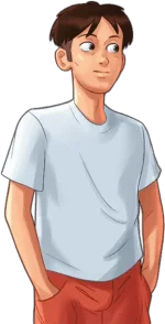 Char_player_01.webp Char_player_01.webp
