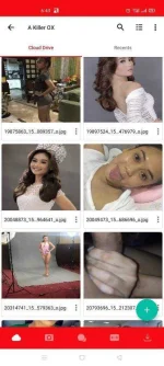 Screenshot_2020-10-24-18-43-10-80_2dff0e110cbb5dcf452c3609775e0d0f.webp