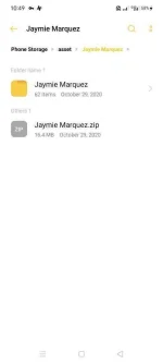 Screenshot_2020-10-29-10-49-38-69.webp