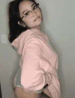 1603975174964.webp 1603975174964.webp