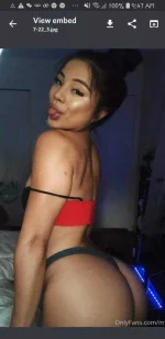 Screenshot_20190801-094742_#forbidden#.webp