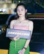 images.webp