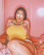 ohitsmariiee-20201105-0002.jpg