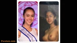 ******.com Pinay **** Site (885)(2020-11-06 11.45.53).webp