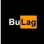 myimage.png