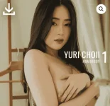 1605145177432.webp
