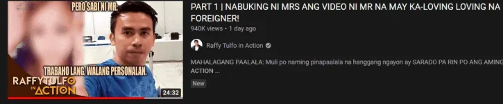 tulfo.webp