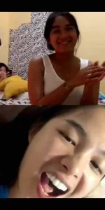 Screenshot_2020-11-12-17-55-47-135_com.miui.videoplayer.webp