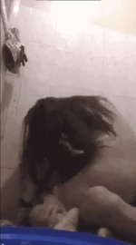 1605316196346.webp