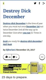 5-destroy-****-december-destroy-****-december-is-the-time-37518114.webp