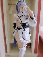 01_a1510461139685_01CC9KYT2ZMZ68VAZE0W1Y69C1.640x0.webp